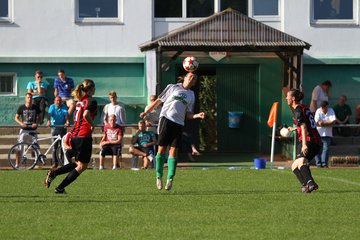 Bild 139 - NMS1 am 9.9.12